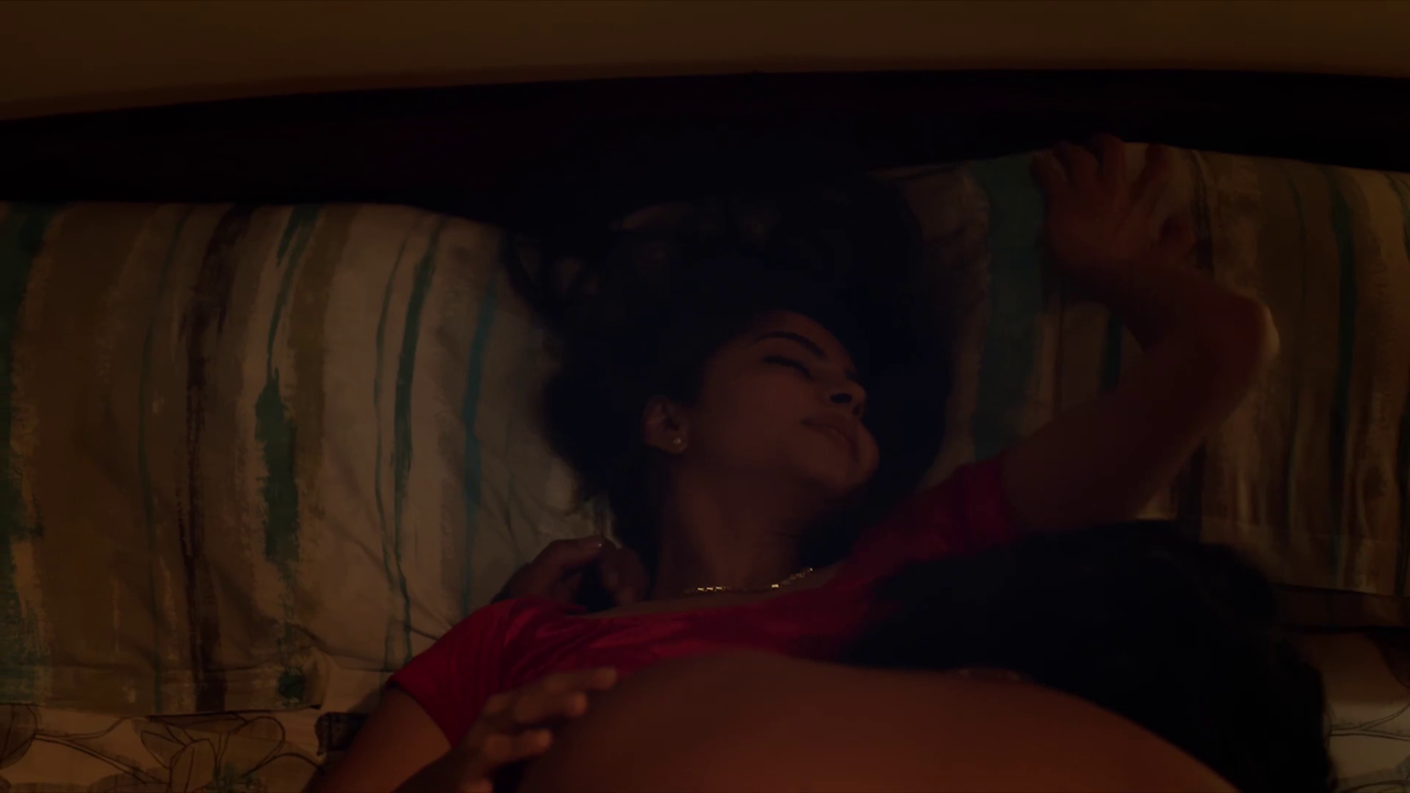 vlcsnap 2026 02 23 18h24m17s495