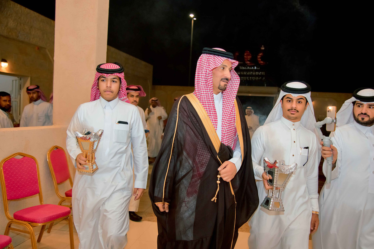 freelancers BN7A7181