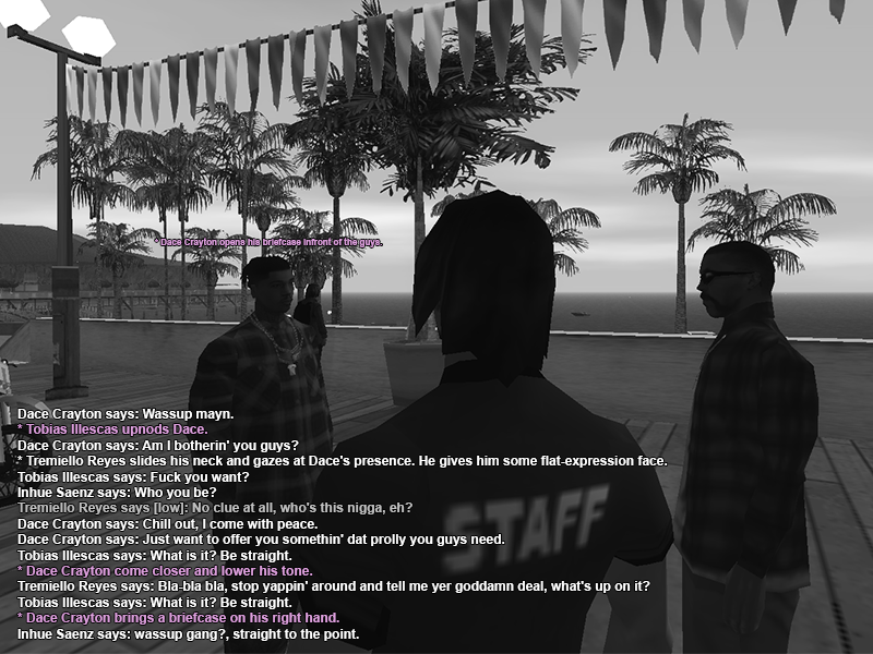 23.png