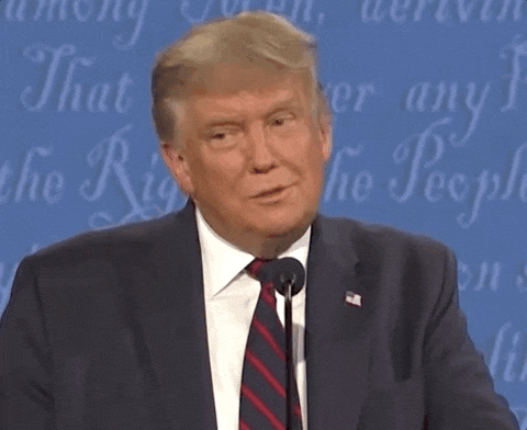 IMG-1589.gif