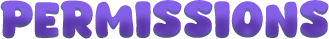 permissions.png