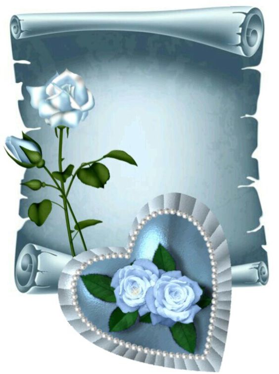 98f49a2f85de580cf4e5377895c09d86