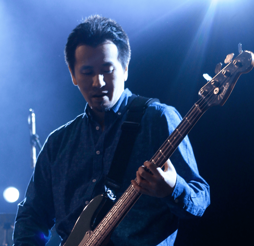 Takahiro-Yamada-Asian-Kung-Fu-Generation