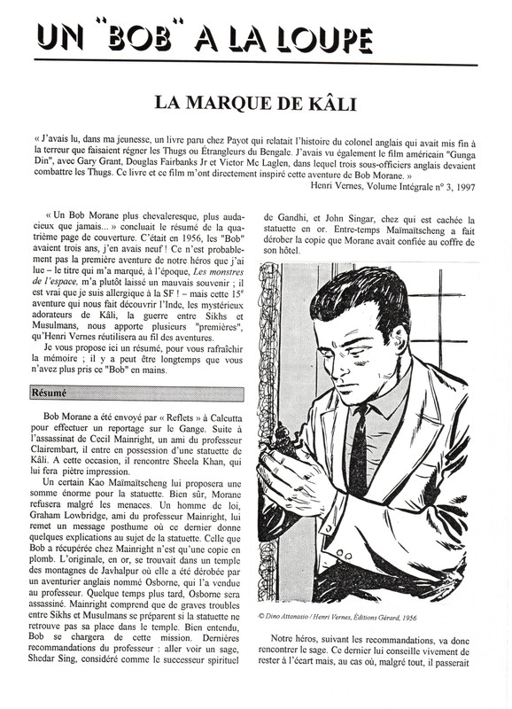 Image 20230427 0002 — Postimages