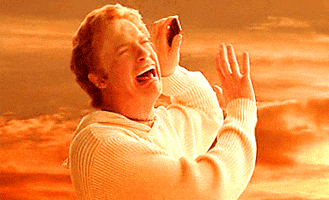 hot-weather-50-tired-of-sun-omg.gif