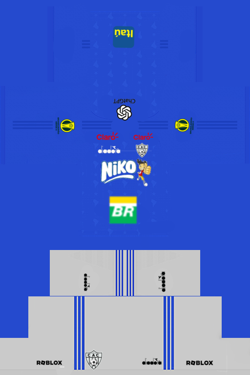 11 sin título 20260308131355