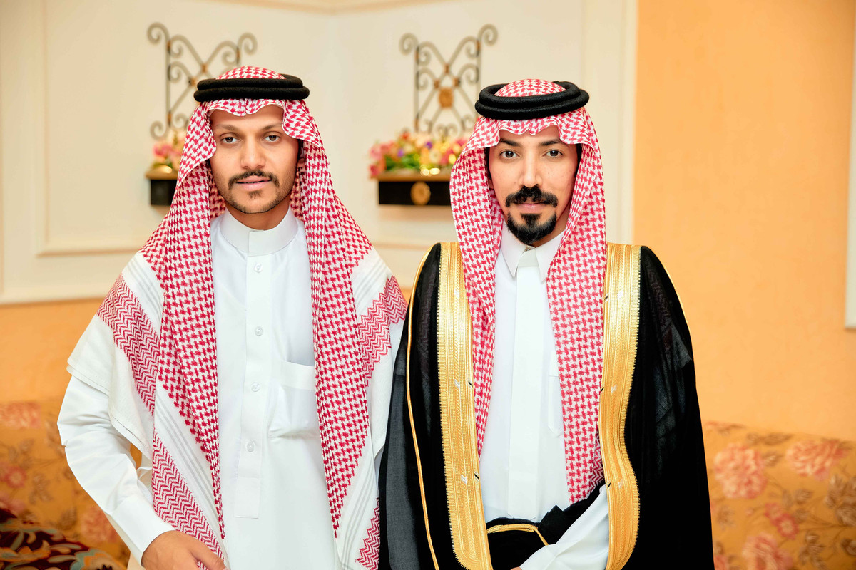 freelancers-BN6-A1401