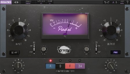 [Image: Purafied-VU-Compressor-v1-0-3.jpg]