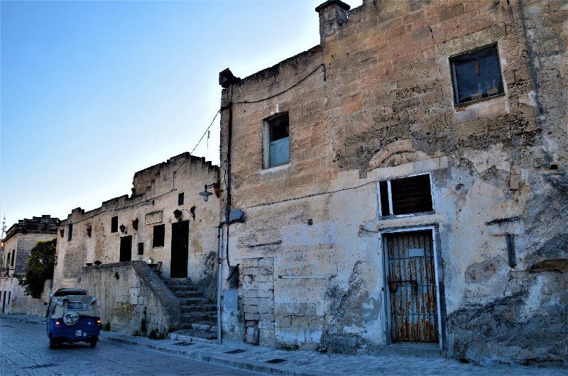 MATERA-25-9-2018 - Italia y sus pueblos-2018/2019/2023 (83)