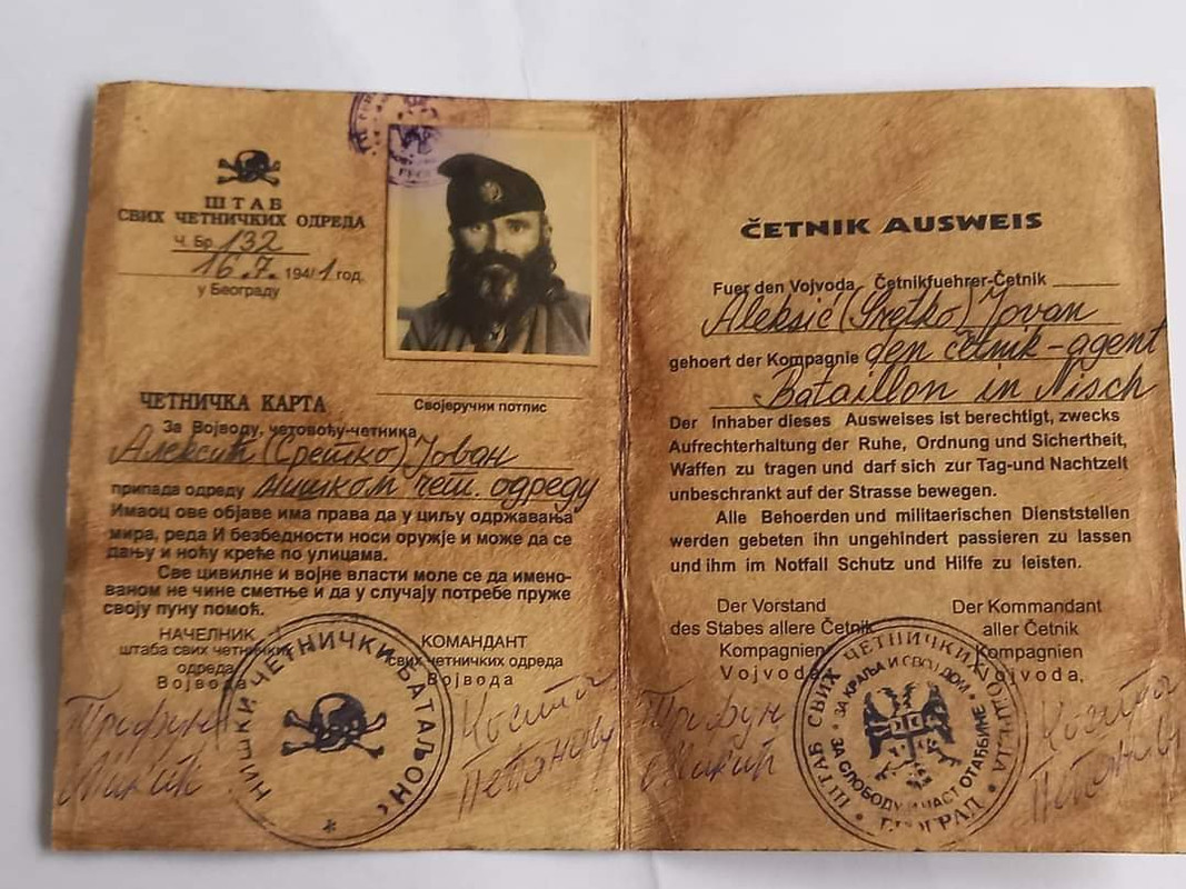 [Слика: FB-IMG-1636926566357.jpg]