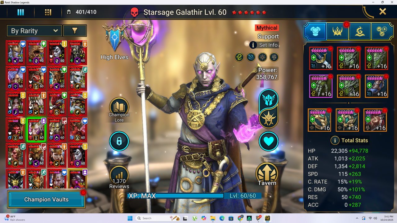 Screenshot 2025 10 24 154109