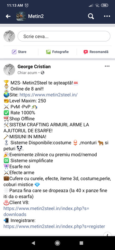 Screenshot_2020-01-07-11-13-43-812_com.facebook.katana