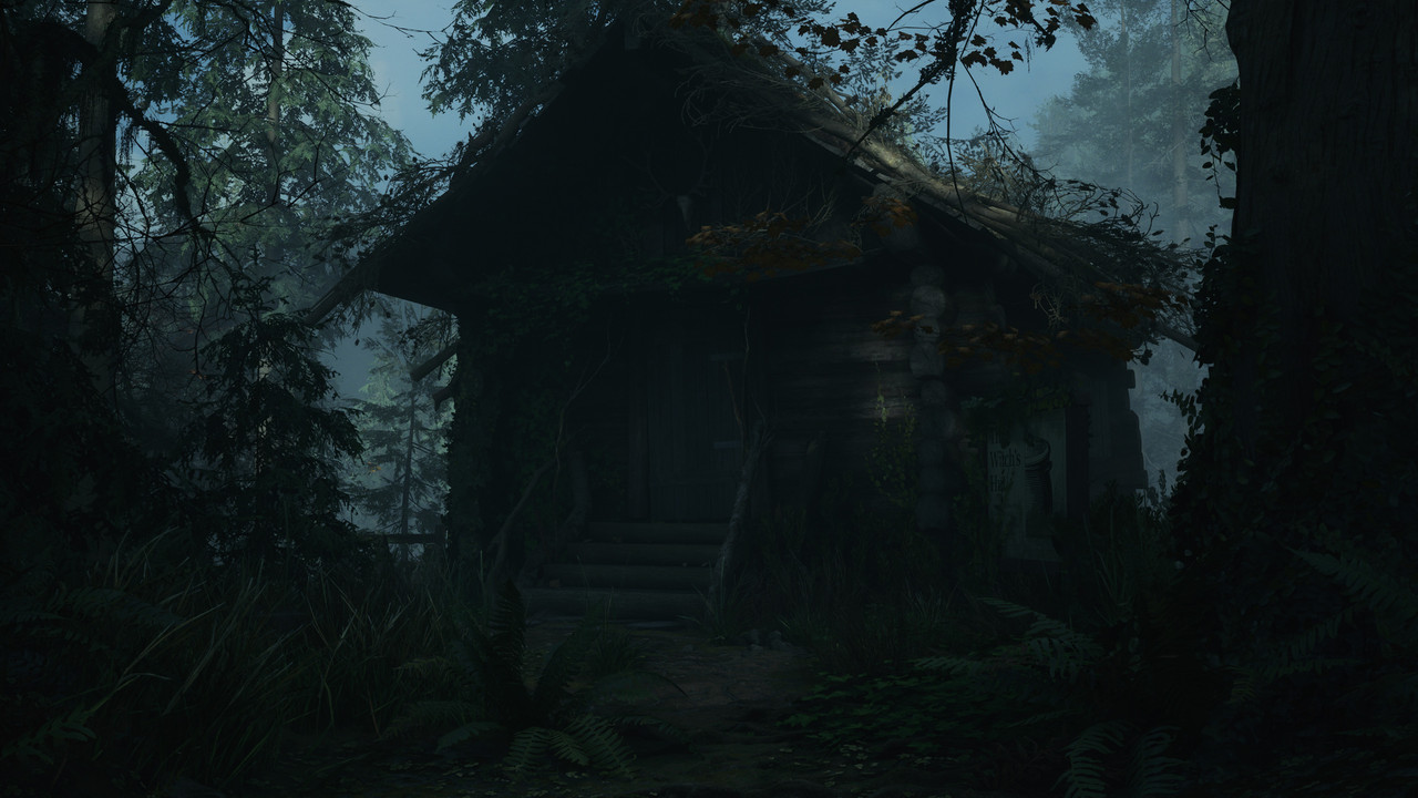 Alan Wake2 2026 06 06 15 48 52 164