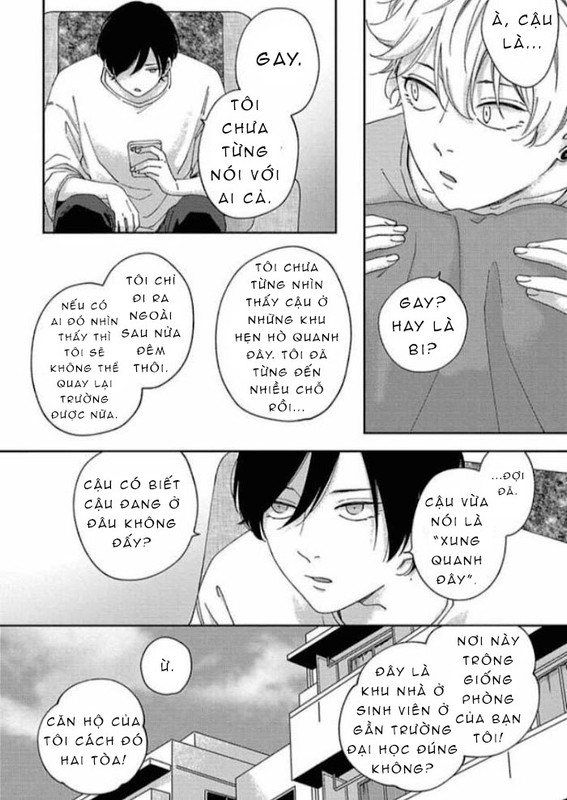 C63360C-N1084688N-19