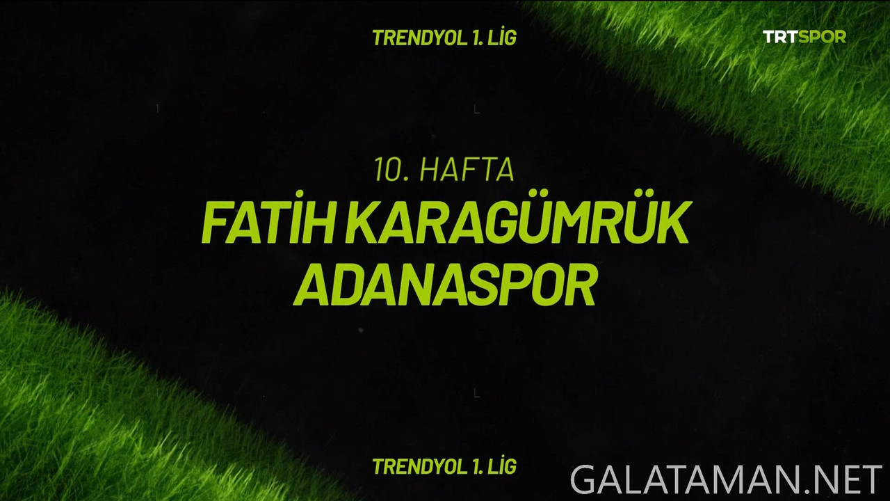 [Image: 20241029-TURSUPERLIG-M10-HGS-1080-ts-sna...10-874.jpg]