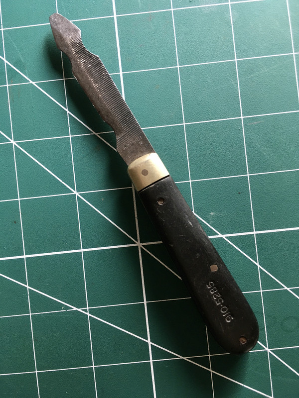 B73D3457-3620-40B3-AA3B-DBB1A41CD6BF