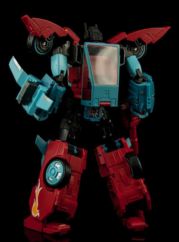 16864343_1507224552629743_8692897849910516592_n