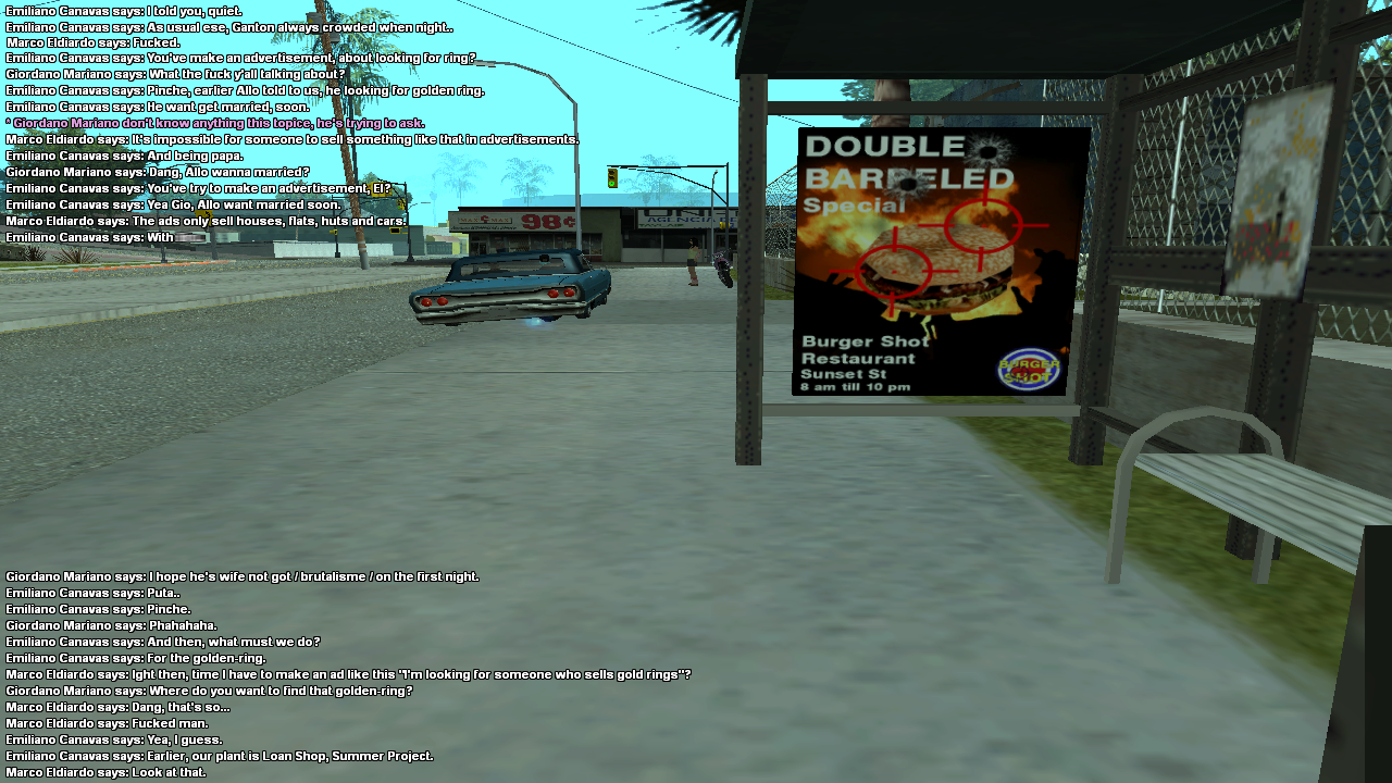 SSRP-2.png