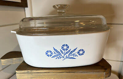 images (38)