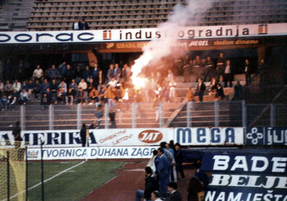 1990-91-Dinamo-osijek.jpg