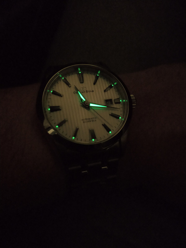 IMG_20200821_111829834