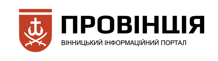 https://i.postimg.cc/FHvS7Ynv/2025-09-18-08-48-29.png