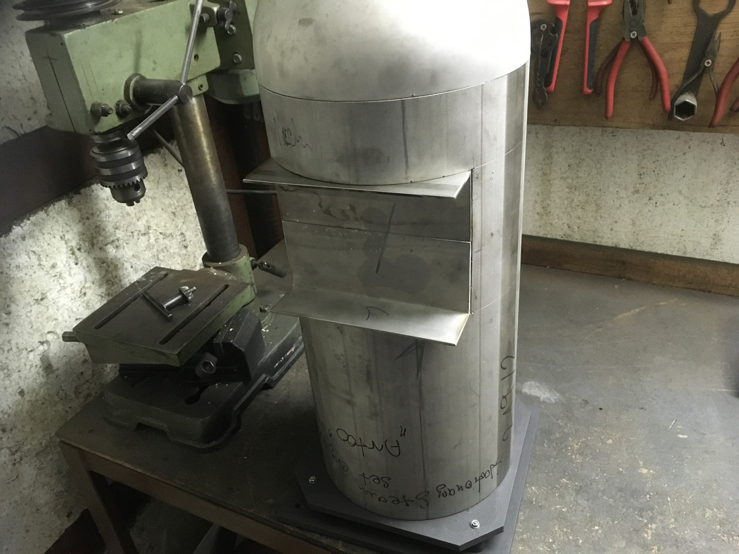 35F58D51-BBD9-4BAC-92F2-EF0D829420B5