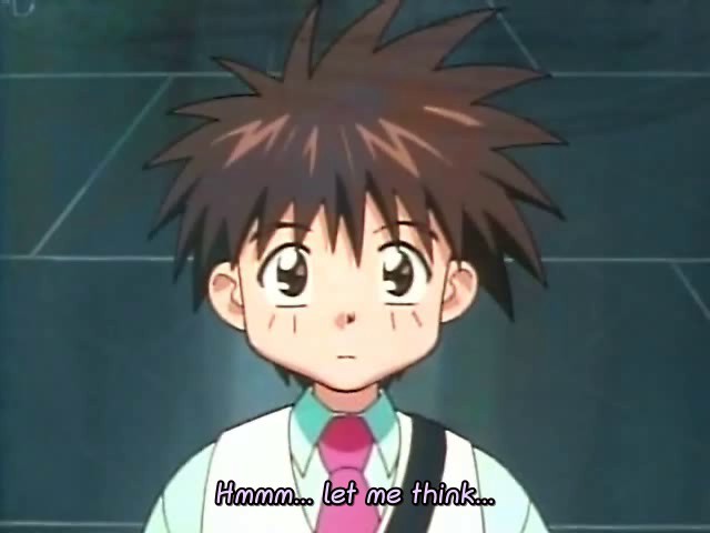 [Licca] Super Doll Licca-chan Episode 01[7F6794B3]_o_00_13_42_00002