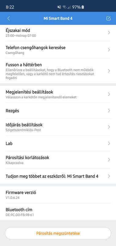 Screenshot_20191101-082241_Mi Fit