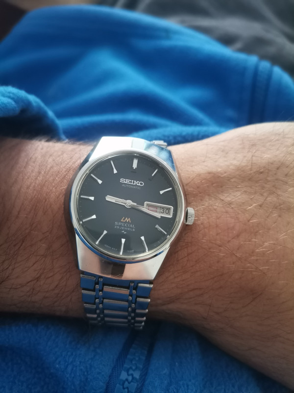 IMG-a241cbd1646ca4add992a7a363c82764-V