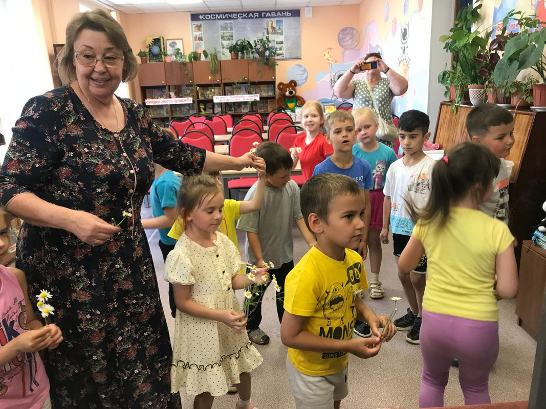 50071fd1-652d-47f1-b291-1b434f4beae9