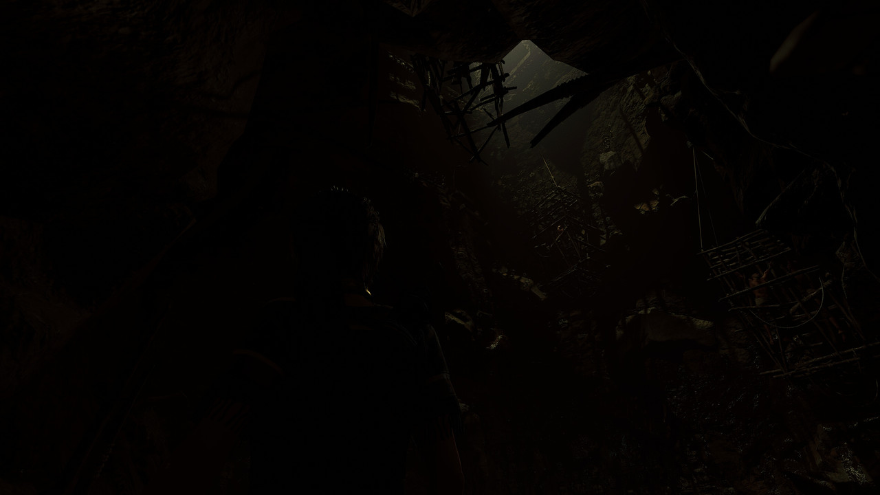 SOTTR-2018-10-01-06-54-34-compressed