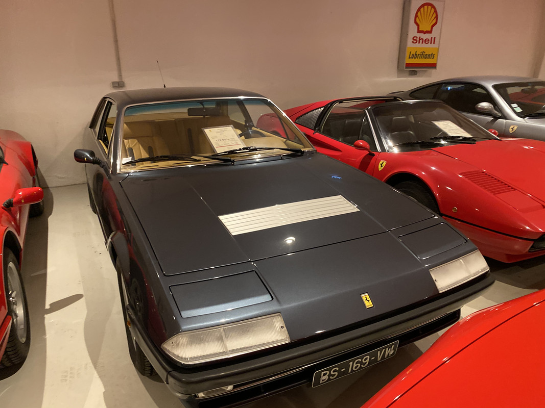 BFFC84DC-2FAE-4AC1-BACB-7F9FA8EC59DE