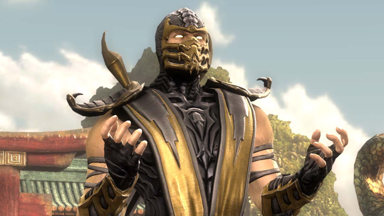 575207FD2015041518324046