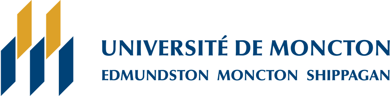 Umoncton