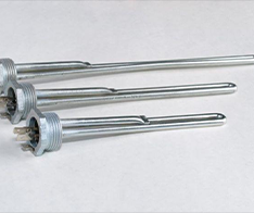 Тени для радіаторів, батарей опалення