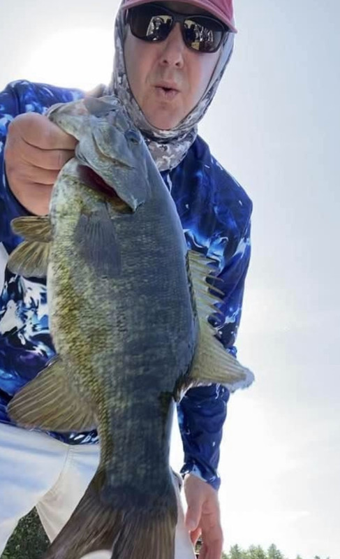 F85AB5B9-BA26-49B5-8072-51EB03184DF4