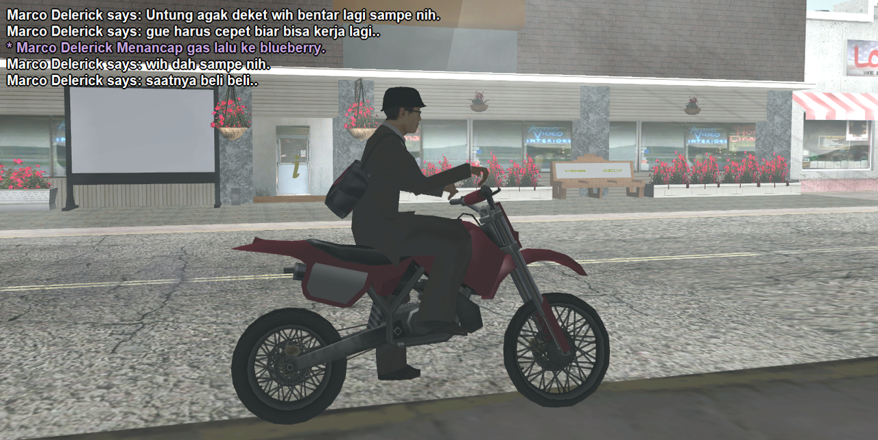 spacer.png