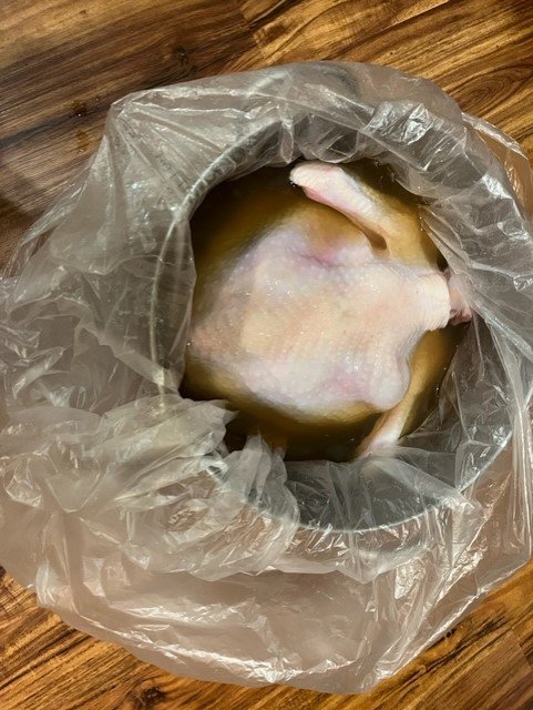 [Image: thumbnail-IMG-2981.jpg]