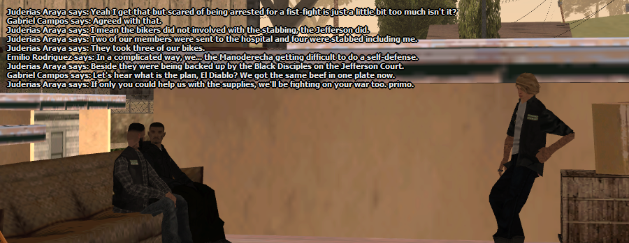 SS110-3.png