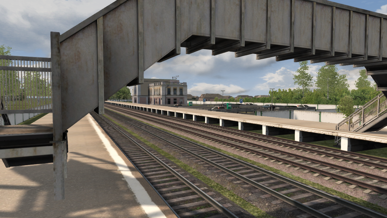 Снимок экрана (97)