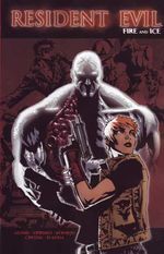 Fire_and_Ice_issue_2