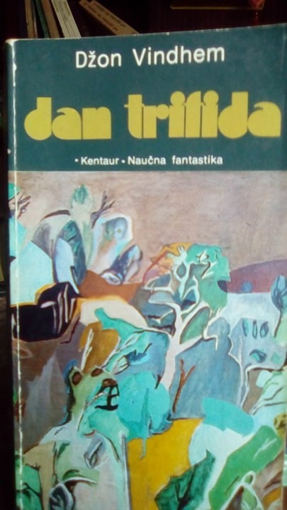 DAN-TRIFIDA-DZON-VINDHEM.jpg