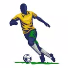 Sports HD app icon
