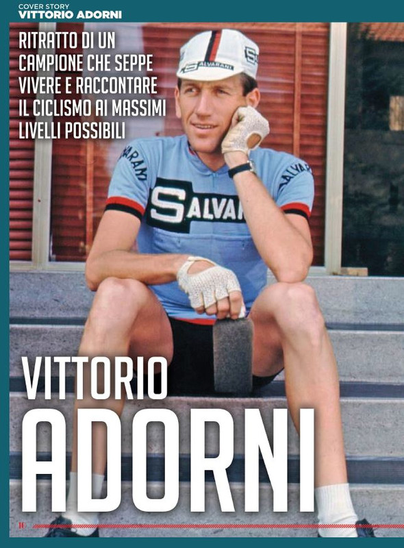 BI EP Mar-Apr 2023 (1)