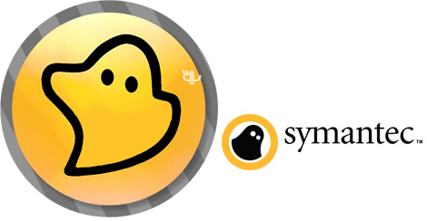 Symantec Ghost Boot CD 12.0.0.11197 Symantec-Ghost-Boot