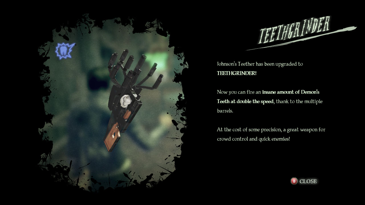 4541092A20131230171433828