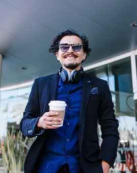 istockphoto-1485198836-170667a.jpg