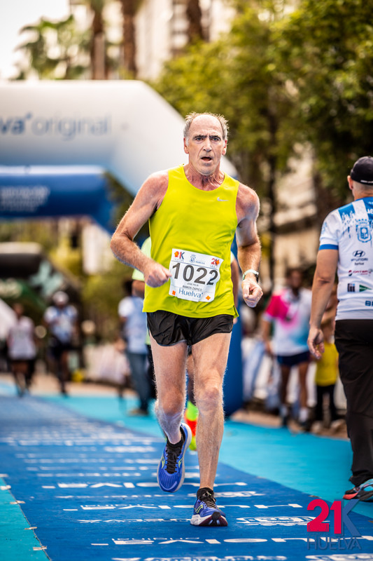 21K-Huelva-01790