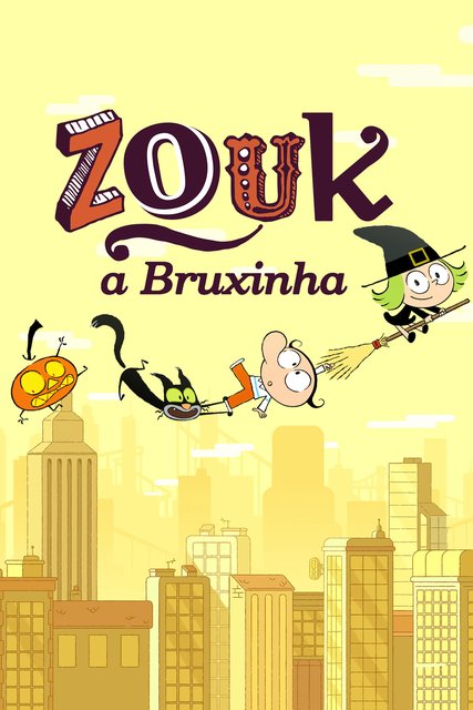 [Imagem: Zouk-a-bruxinha.jpg]